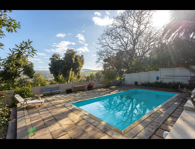 4 BEDROOM HOUSE SOLD IN KENRIDGE